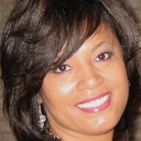 Stephanie Fennell, Mba