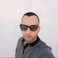 Yacine Amirat