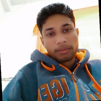 Arjun Samanta