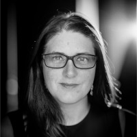 Amy P Wilkinson