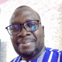 Daouda Sanguisso