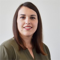 Eglantina Andoni