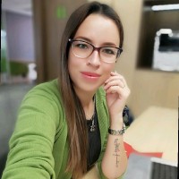 Vivita Rivilla