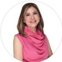 Jing Castaneda