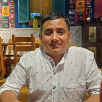 CHRISTIAN AVILA FAICAN