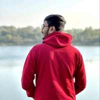 Niral Patel