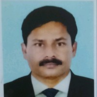 Ramesh Kumar Singh
