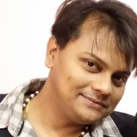 Kushal Verma