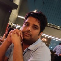 Piyush Vijay