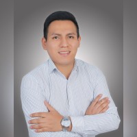 Jaime Ávalos Huaman