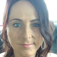 Zoe Johnson