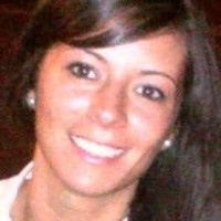 Caterina Mastrosimone