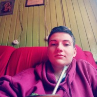 Felipe Gabriel Panzenhagen