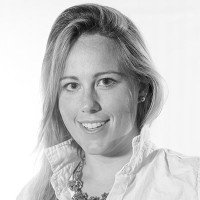 Madeline Pahr