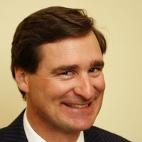Andrew Curlewis