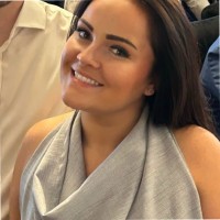 Paige Spurgeon