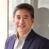 Evan Loh, M.D.