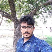 Srihari Tirumalagudimella
