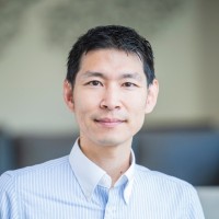 Mitz Iwamoto