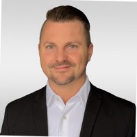 Dominik Brandlmayr