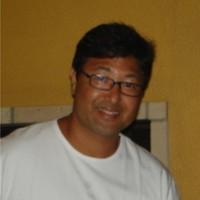 Edson Nakamura