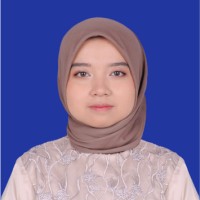 Hawwa Dwari Pristina
