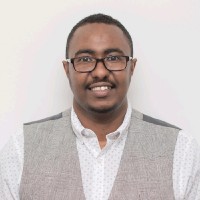 Ali Yasen Mohamedahmed