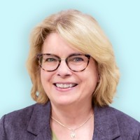 Linda Henry