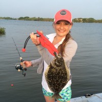 Paige Greebon