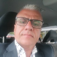 Mustafa Özmen