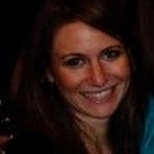 Stacie Selinger