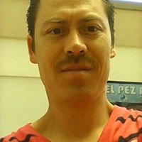 mario manuel ochoa padilla