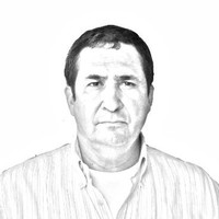 Bernardo Villa Machado