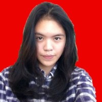 Beatrice Patricia
