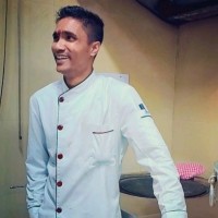 MADHAB BAHALIA