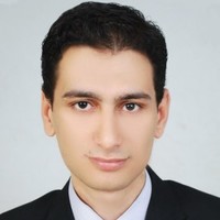 Mahmoud Hossam