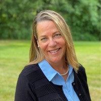 Marti Thornbury