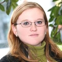 Natália Šefčíková