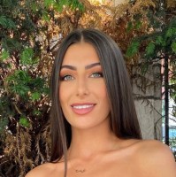 Sanel Sonmezani