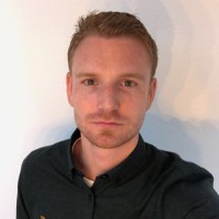 Jelle Koning