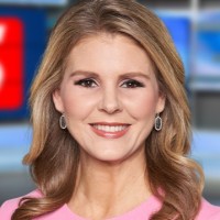 Carrie Sharp