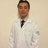 Cezar Sato