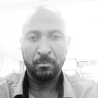 Rafael Matias