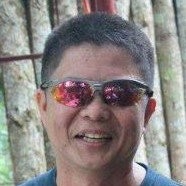 Dennis Banta