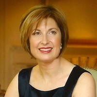 Zita Unger
