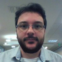Denis Rodrigues