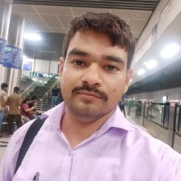 Parveen Kumar