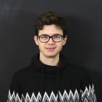Gianluca Bucciarelli