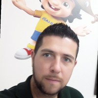 Fábio Ricardo Codarin