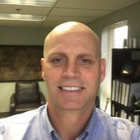 David Babin,  CPA CMA SCMP